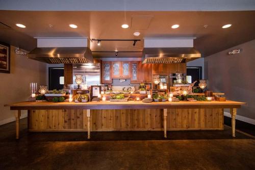 corporate-cooking-challenge-san-diego 